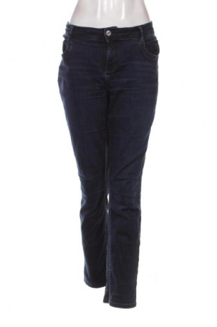 Damen Jeans Multiblu, Größe XL, Farbe Blau, Preis € 9,99