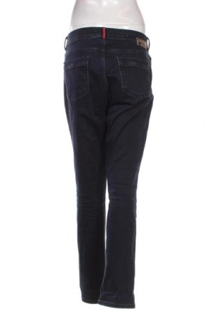 Damen Jeans Multiblu, Größe XL, Farbe Blau, Preis € 9,99