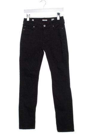 Damen Jeans Mustang, Größe M, Farbe Schwarz, Preis € 13,99