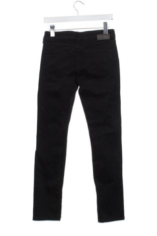 Damen Jeans Mustang, Größe M, Farbe Schwarz, Preis € 13,99