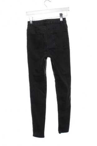 Damen Jeans NA-KD, Größe S, Farbe Grau, Preis € 21,06