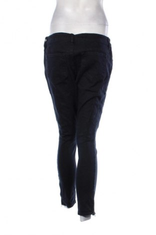 Damen Jeans Naturaline, Größe M, Farbe Blau, Preis € 14,83