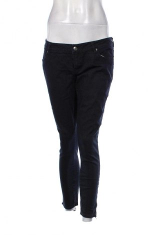 Damen Jeans Naturaline, Größe M, Farbe Blau, Preis € 14,83