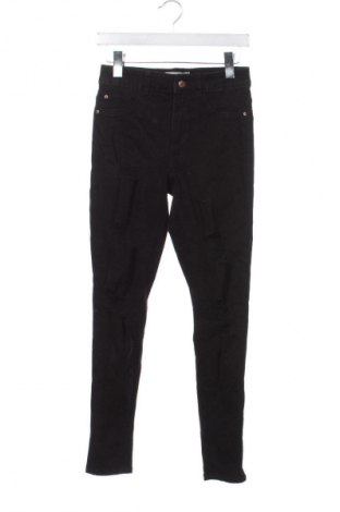 Damen Jeans New Look, Größe M, Farbe Schwarz, Preis 9,99 €