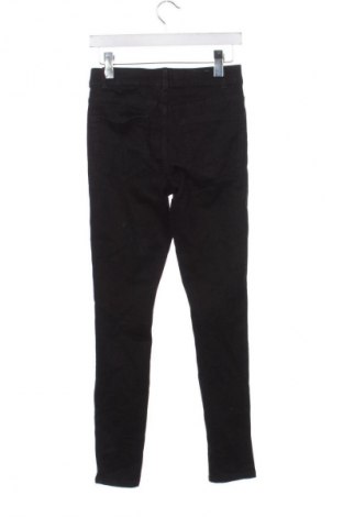 Damen Jeans New Look, Größe M, Farbe Schwarz, Preis 9,99 €