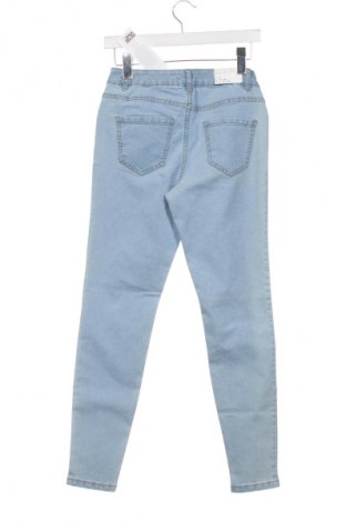 Damen Jeans New Look, Größe S, Farbe Blau, Preis 23,46 €