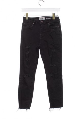 Női farmernadrág New Look, Méret S, Szín Fekete, Ár 6 138 Ft