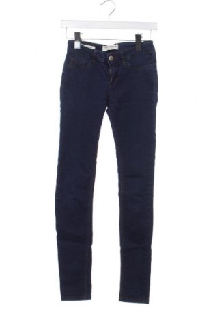 Damen Jeans Next Tall, Größe XS, Farbe Blau, Preis 21,00 €