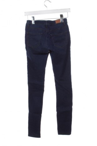 Damen Jeans Next Tall, Größe XS, Farbe Blau, Preis 21,00 €