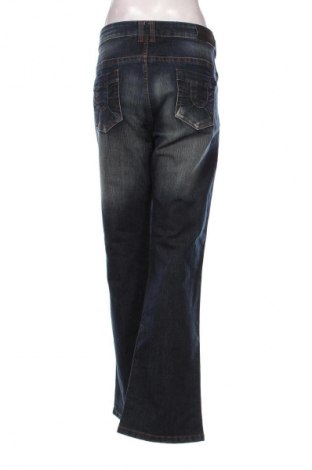 Damen Jeans Nielsson, Größe XXL, Farbe Blau, Preis € 14,83