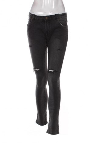 Blugi de femei Nielsson, Mărime M, Culoare Negru, Preț 94,99 Lei