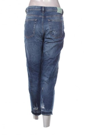 Damskie jeansy Nine:inthe:morning, Rozmiar M, Kolor Niebieski, Cena 245,99 zł
