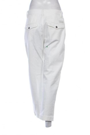 Damskie jeansy Nine:inthe:morning, Rozmiar L, Kolor Biały, Cena 564,99 zł