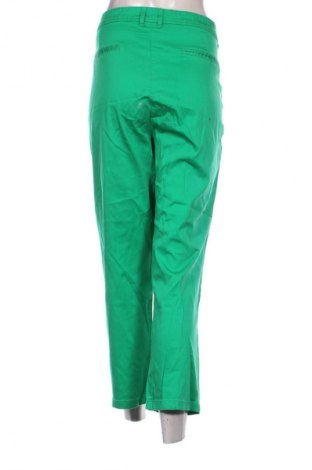 Dámské džíny  Nkd, Velikost XL, Barva Zelená, Cena  739,00 Kč