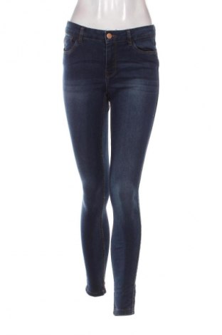Damen Jeans Noisy May, Größe M, Farbe Blau, Preis € 28,99