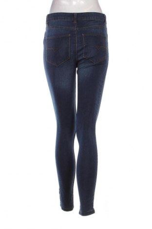 Damen Jeans Noisy May, Größe M, Farbe Blau, Preis € 28,99