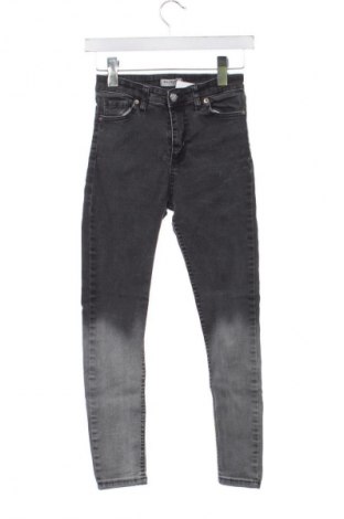 Női farmernadrág Nolita Pocket, Méret XS, Szín Szürke, Ár 8 678 Ft