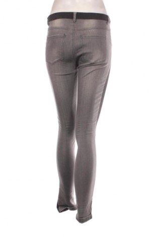 Blugi de femei ONLY, Mărime S, Culoare Gri, Preț 110,99 Lei