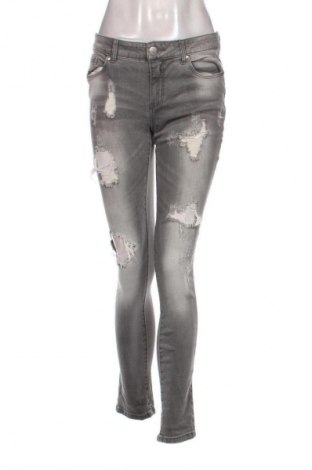 Damen Jeans ONLY, Größe S, Farbe Grau, Preis 17,25 €