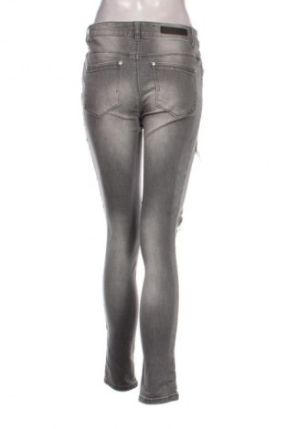 Damen Jeans ONLY, Größe S, Farbe Grau, Preis 17,25 €