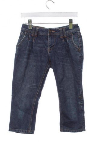 Damen Jeans ONLY, Größe S, Farbe Blau, Preis € 17,39