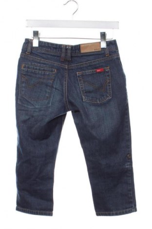 Damen Jeans ONLY, Größe S, Farbe Blau, Preis € 17,39