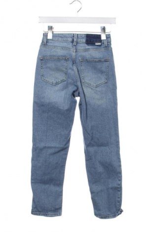 Női farmernadrág ONLY, Méret XS, Szín Kék, Ár 8 346 Ft