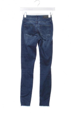 Blugi de femei ONLY, Mărime XS, Culoare Albastru, Preț 110,99 Lei