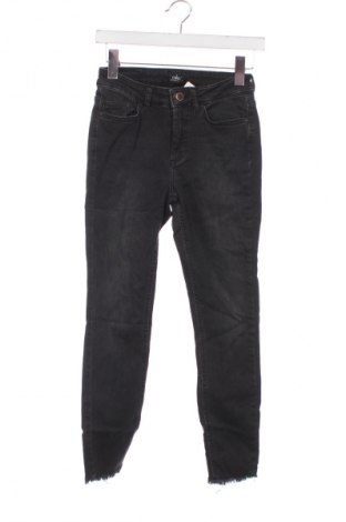 Blugi de femei ONLY, Mărime S, Culoare Negru, Preț 110,99 Lei
