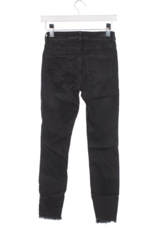 Blugi de femei ONLY, Mărime S, Culoare Negru, Preț 110,99 Lei