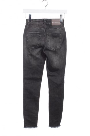 Damskie jeansy ONLY, Rozmiar XS, Kolor Szary, Cena 78,97 zł