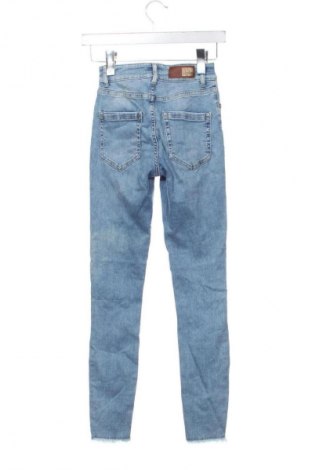 Női farmernadrág ONLY, Méret XS, Szín Kék, Ár 4 239 Ft