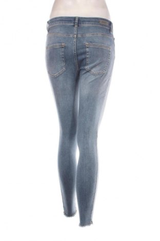 Damskie jeansy ONLY, Rozmiar S, Kolor Niebieski, Cena 111,99 zł