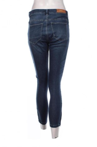 Blugi de femei ONLY, Mărime M, Culoare Albastru, Preț 110,99 Lei