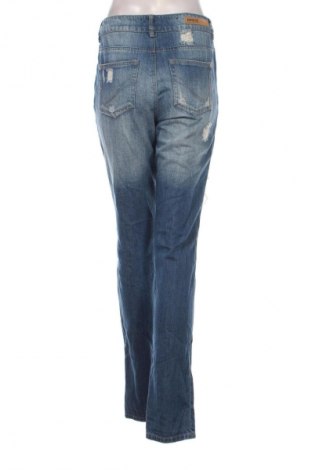 Blugi de femei ONLY, Mărime M, Culoare Albastru, Preț 110,99 Lei