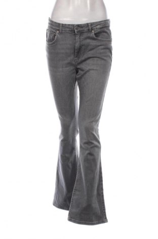 Damen Jeans ONLY, Größe L, Farbe Grau, Preis € 17,56