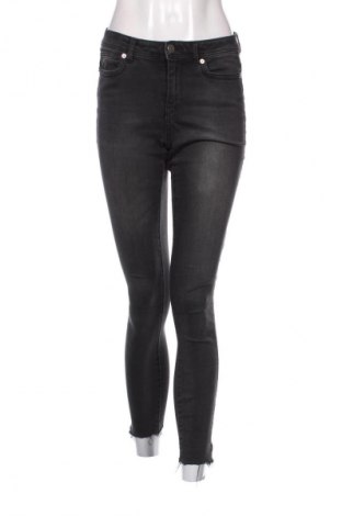 Damen Jeans ONLY, Größe S, Farbe Schwarz, Preis € 17,39