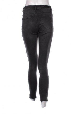 Damen Jeans ONLY, Größe S, Farbe Schwarz, Preis € 17,39