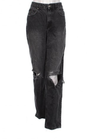 Damen Jeans ONLY, Größe M, Farbe Schwarz, Preis € 23,99