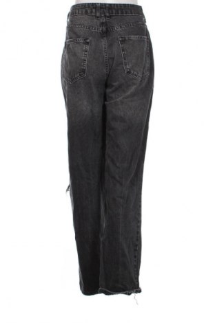 Damen Jeans ONLY, Größe M, Farbe Schwarz, Preis € 23,99