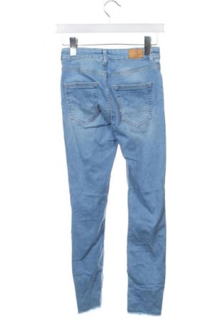 Damen Jeans ONLY, Größe S, Farbe Blau, Preis € 23,99