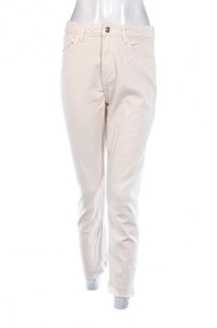 Damen Jeans ONLY, Größe M, Farbe Ecru, Preis € 17,14