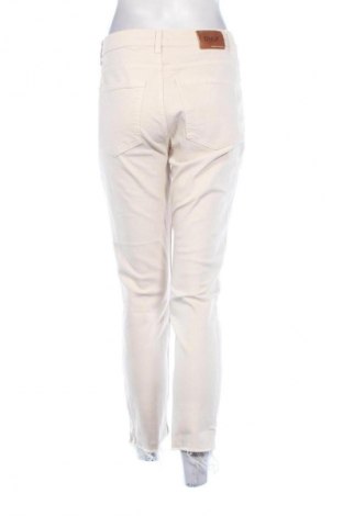 Damen Jeans ONLY, Größe M, Farbe Ecru, Preis € 17,14