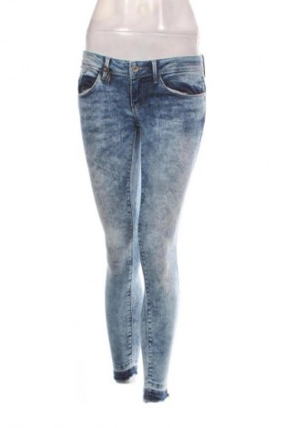 Damen Jeans ONLY, Größe M, Farbe Blau, Preis € 23,99