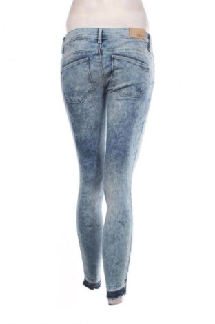 Damen Jeans ONLY, Größe M, Farbe Blau, Preis € 23,99