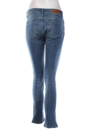 Blugi de femei ONLY, Mărime M, Culoare Albastru, Preț 110,99 Lei
