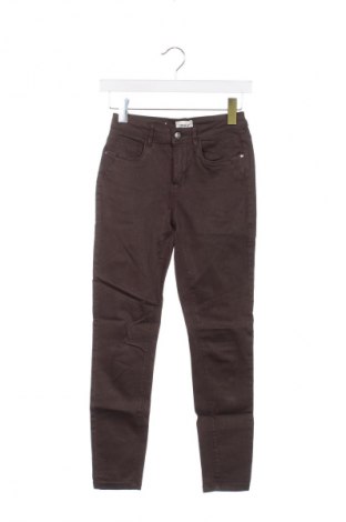 Dámské džíny  ONLY, Velikost XS, Barva Zelená, Cena  269,00 Kč
