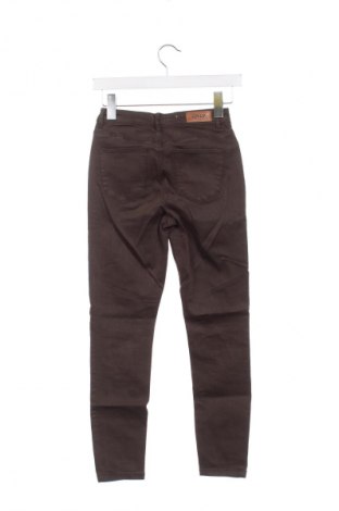 Dámské džíny  ONLY, Velikost XS, Barva Zelená, Cena  269,00 Kč