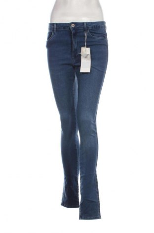 Damen Jeans ONLY, Größe L, Farbe Blau, Preis 53,99 €