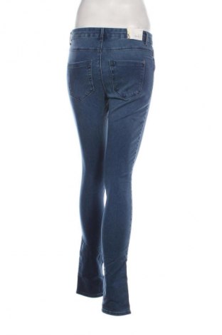 Damen Jeans ONLY, Größe L, Farbe Blau, Preis 53,99 €